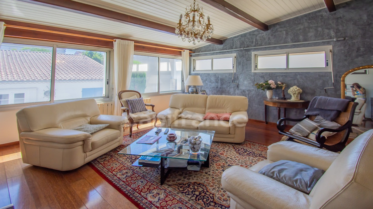 Ma-Cabane - Vente Maison ROYAN, 161 m²