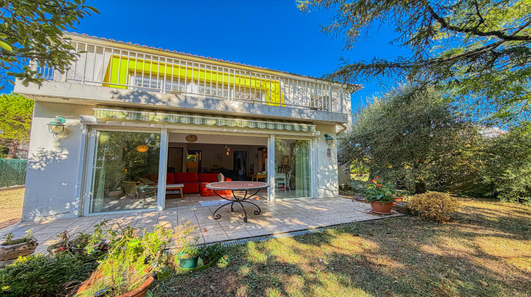 Ma-Cabane - Vente Maison ROYAN, 136 m²