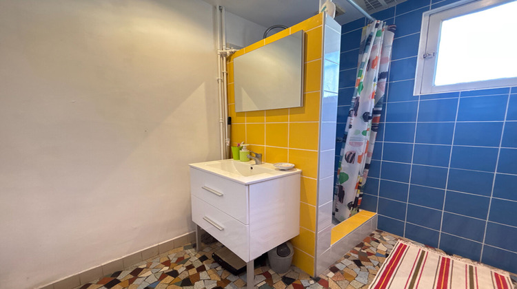 Ma-Cabane - Vente Maison ROYAN, 136 m²