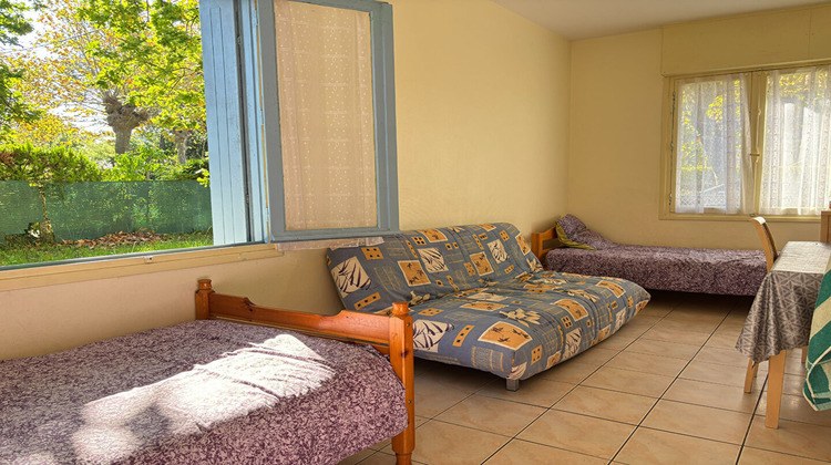 Ma-Cabane - Vente Maison ROYAN, 41 m²