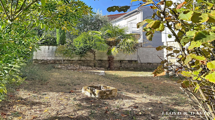 Ma-Cabane - Vente Maison Royan, 87 m²