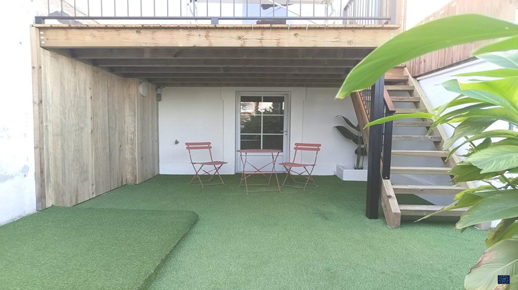 Ma-Cabane - Vente Maison Royan, 92 m²