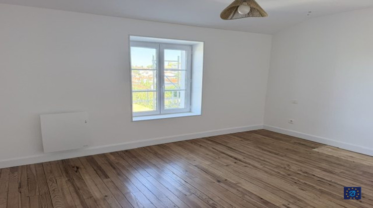 Ma-Cabane - Vente Maison Royan, 92 m²