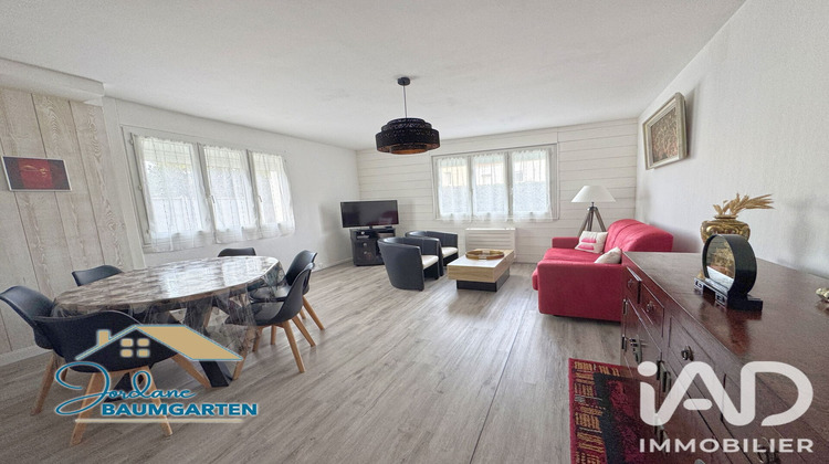 Ma-Cabane - Vente Maison Royan, 158 m²