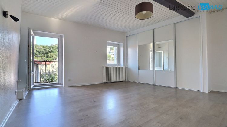 Ma-Cabane - Vente Maison Royat, 90 m²