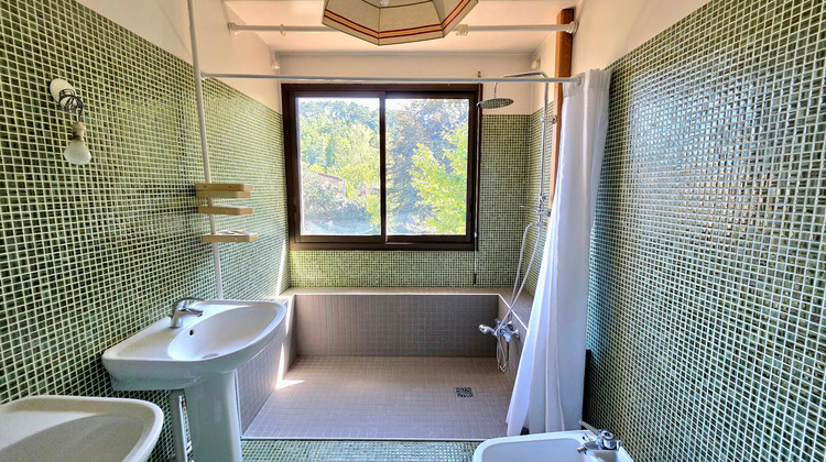 Ma-Cabane - Vente Maison ROYAT, 193 m²