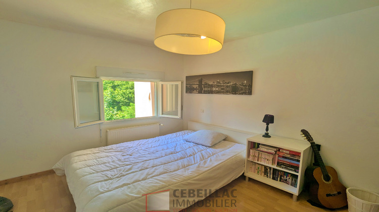 Ma-Cabane - Vente Maison Royat, 129 m²