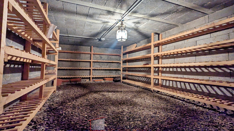 Ma-Cabane - Vente Maison Royat, 119 m²