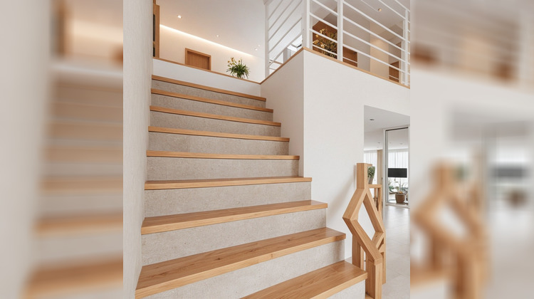 Ma-Cabane - Vente Maison Royat, 146 m²