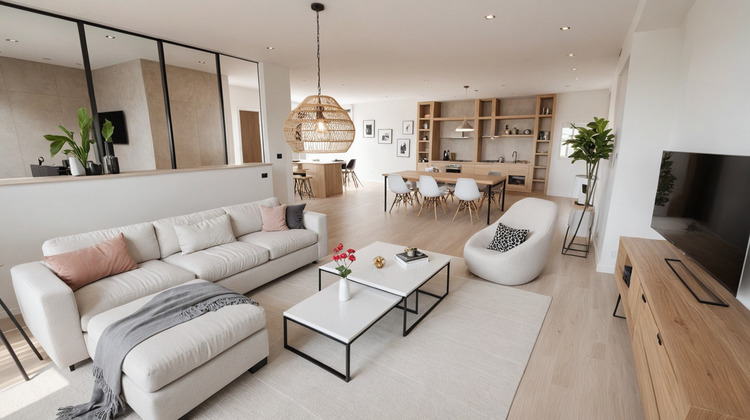 Ma-Cabane - Vente Maison Royat, 146 m²