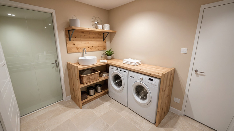 Ma-Cabane - Vente Maison Royat, 146 m²