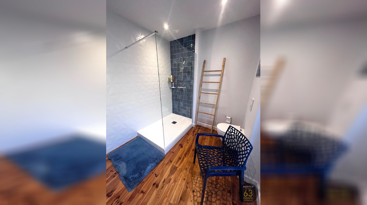 Ma-Cabane - Vente Maison Royat, 155 m²