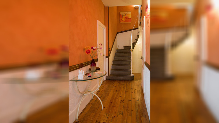 Ma-Cabane - Vente Maison Royat, 155 m²