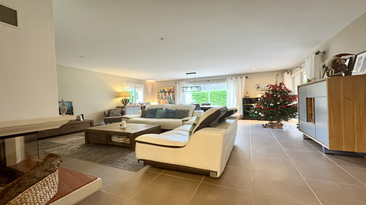 Ma-Cabane - Vente Maison Royat, 170 m²