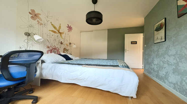 Ma-Cabane - Vente Maison Royat, 170 m²