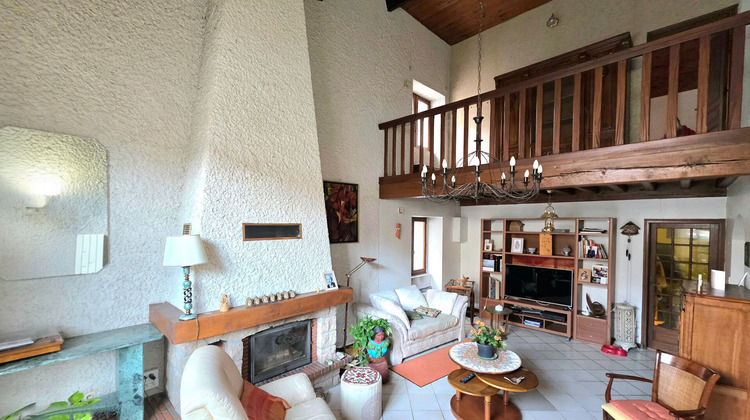 Ma-Cabane - Vente Maison ROYAT, 160 m²