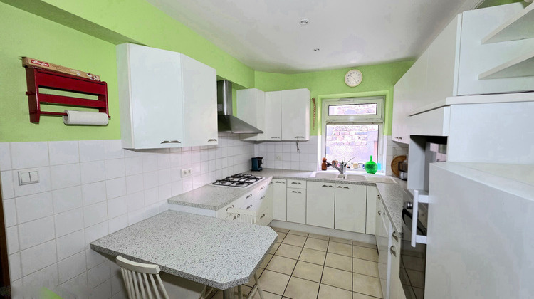 Ma-Cabane - Vente Maison ROYAT, 160 m²