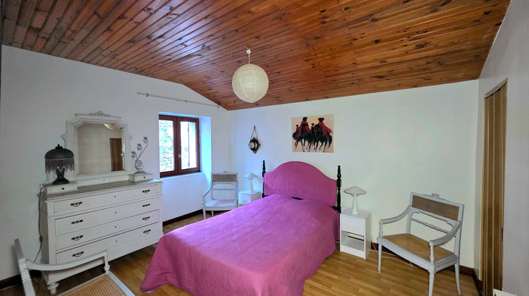 Ma-Cabane - Vente Maison ROYAT, 160 m²