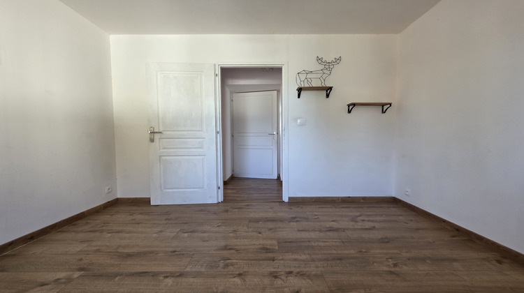 Ma-Cabane - Vente Maison Royat, 82 m²