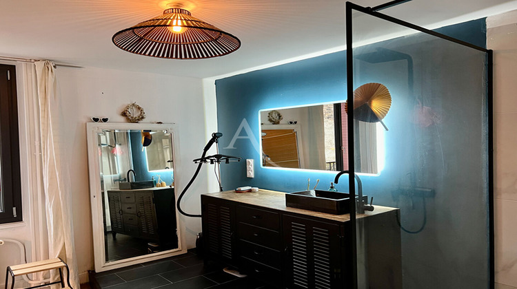 Ma-Cabane - Vente Maison ROYAT, 235 m²