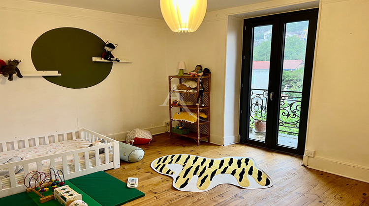 Ma-Cabane - Vente Maison ROYAT, 235 m²