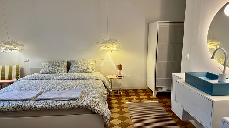 Ma-Cabane - Vente Maison ROYAT, 235 m²