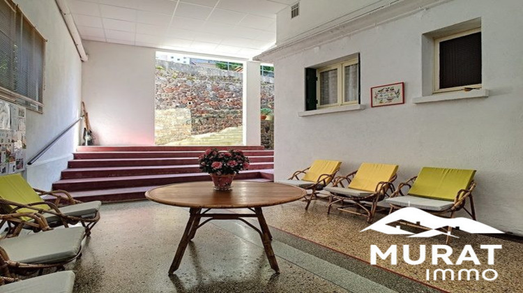 Ma-Cabane - Vente Maison Royat, 319 m²