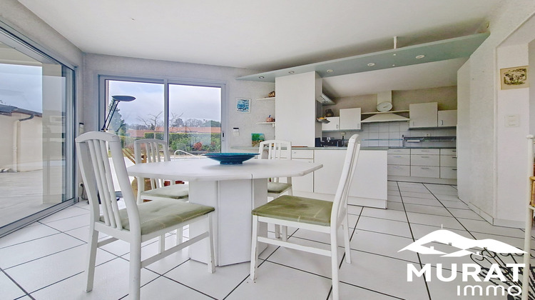 Ma-Cabane - Vente Maison Royat, 250 m²