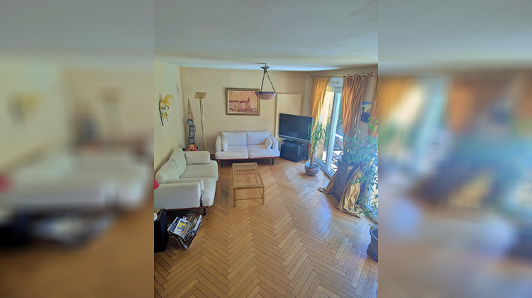 Ma-Cabane - Vente Maison ROYAT, 129 m²