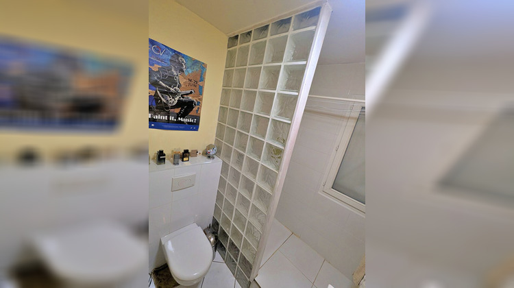 Ma-Cabane - Vente Maison ROYAT, 129 m²