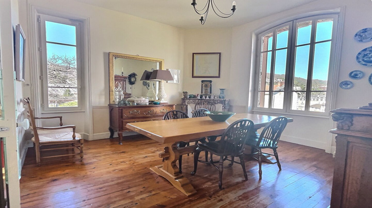Ma-Cabane - Vente Maison ROYAT, 94 m²