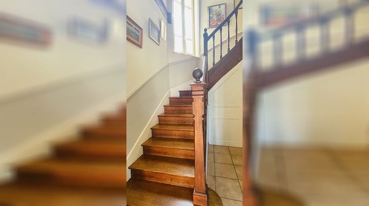 Ma-Cabane - Vente Maison ROYAT, 94 m²