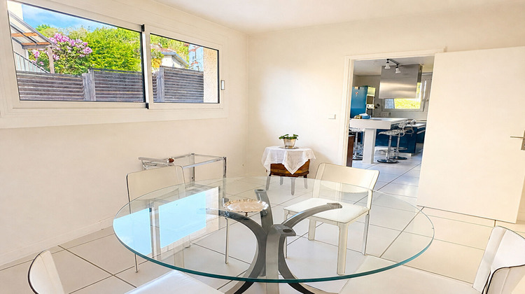 Ma-Cabane - Vente Maison ROYAT, 254 m²