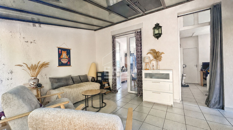 Ma-Cabane - Vente Maison ROYAT, 63 m²
