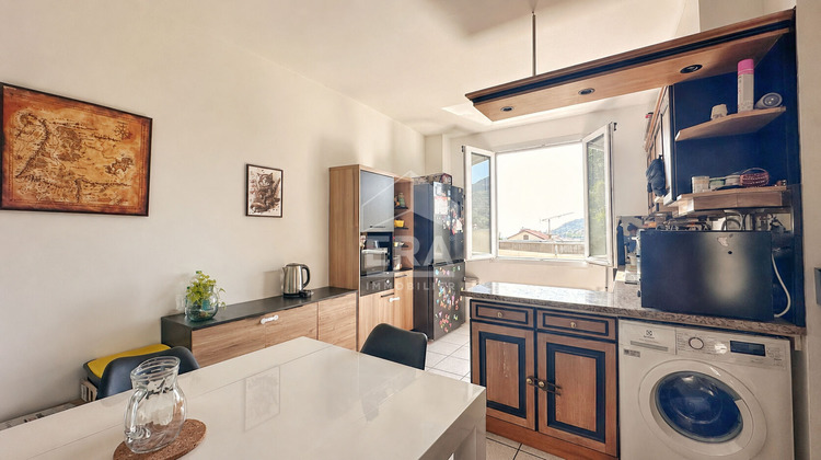 Ma-Cabane - Vente Maison ROYAT, 63 m²