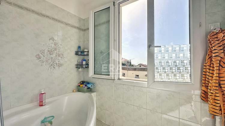 Ma-Cabane - Vente Maison ROYAT, 63 m²