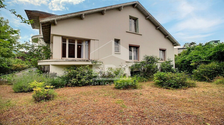Ma-Cabane - Vente Maison ROYAT, 359 m²