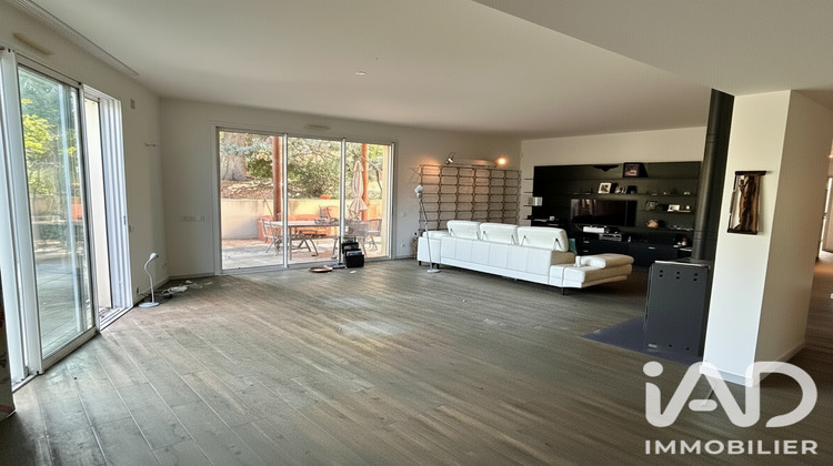 Ma-Cabane - Vente Maison Royat, 170 m²