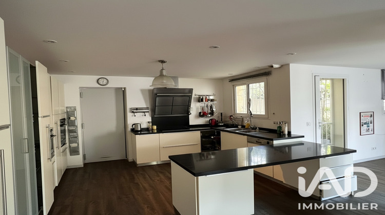 Ma-Cabane - Vente Maison Royat, 170 m²