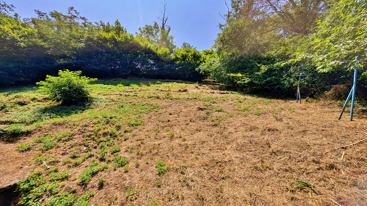 Ma-Cabane - Vente Maison ROYAT, 128 m²