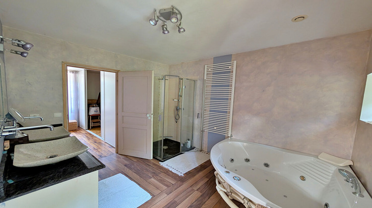 Ma-Cabane - Vente Maison ROYAT, 128 m²