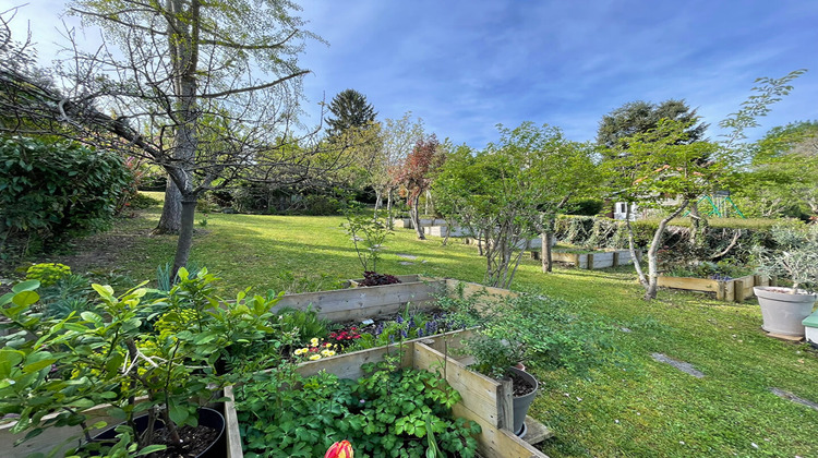 Ma-Cabane - Vente Maison ROYAT, 185 m²