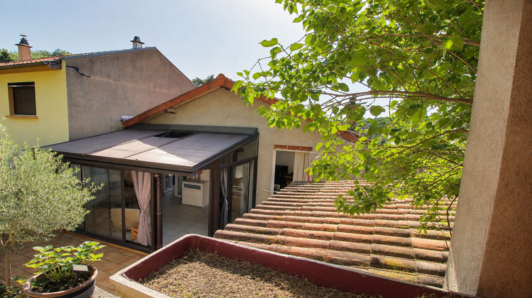 Ma-Cabane - Vente Maison ROYAT, 63 m²