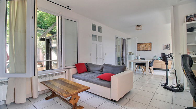Ma-Cabane - Vente Maison ROYAT, 63 m²