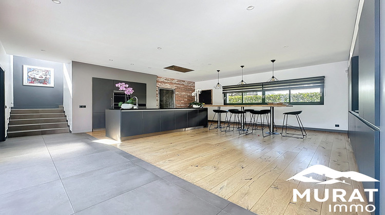 Ma-Cabane - Vente Maison Royat, 278 m²
