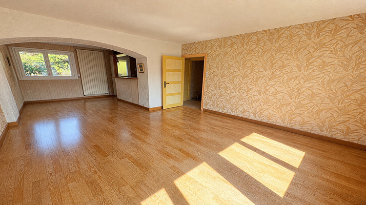 Ma-Cabane - Vente Maison ROYAT, 95 m²