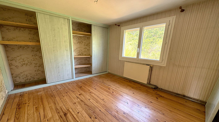 Ma-Cabane - Vente Maison ROYAT, 95 m²