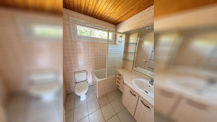 Ma-Cabane - Vente Maison ROYAT, 95 m²