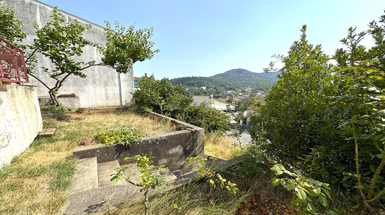 Ma-Cabane - Vente Maison ROYAT, 95 m²