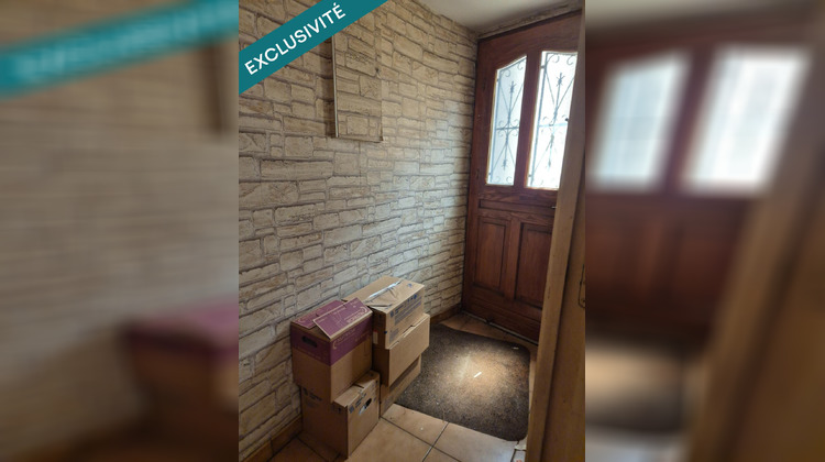 Ma-Cabane - Vente Maison Royat, 57 m²